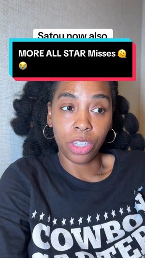 Video post by @arperry01 on TikTok