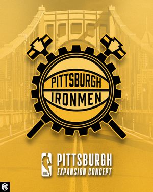 Image post by @peterb.creative on Instagram