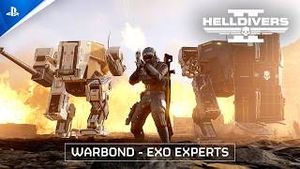 Video post by @PlayStation on YouTube