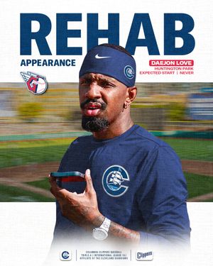 Image post by @clbclippers on Instagram