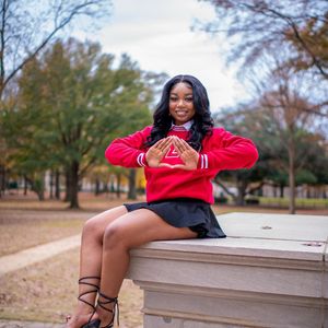 Image post by @jamariajhill on Instagram