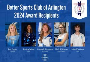 Image post by @djoathletics on Instagram