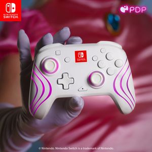Image post by @pdpgaming on Instagram