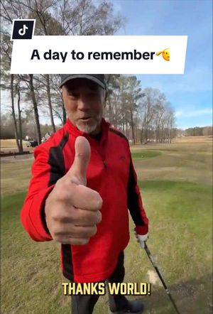 Video post by @gerry.carry on TikTok