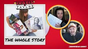 Video post by @arrowheadaddictpodcast on YouTube