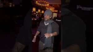 Video post by @hijoshotit on YouTube