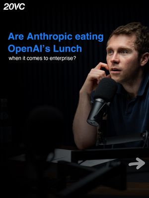 Image post by @20vchq on Instagram