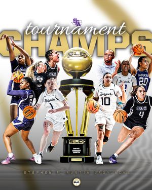 Image post by @southlandsports on Instagram