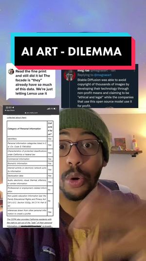 Video post by @seansvv on TikTok