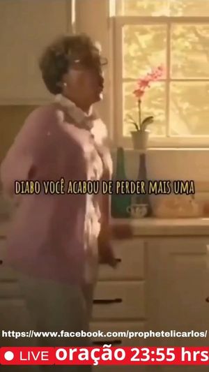 Video post by @elikarlos.oficial on Instagram