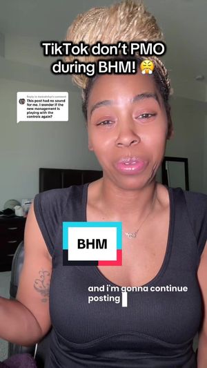 Video post by @arperry01 on TikTok