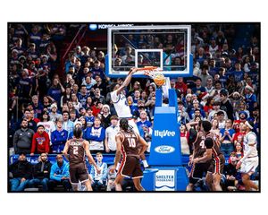 Image post by @jaygphotos on Instagram