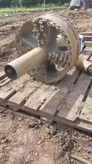 Video post by @thepipelinelife on Instagram