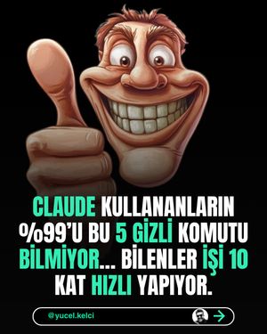Image post by @yucel.kelci on Instagram