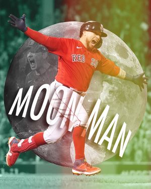 Image post by @Section10Pod on Twitter