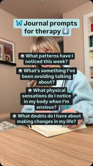 Video post by @rulahealth on Instagram
