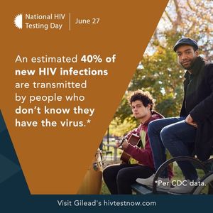 Image post by @DenverPrideFest on Facebook