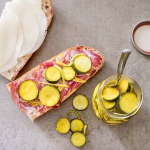 Image post by @testkitchen on Instagram