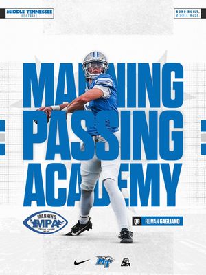 Image post by @mt_fb on Instagram