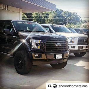 Image post by @markfickenfordcharlotte on Instagram
