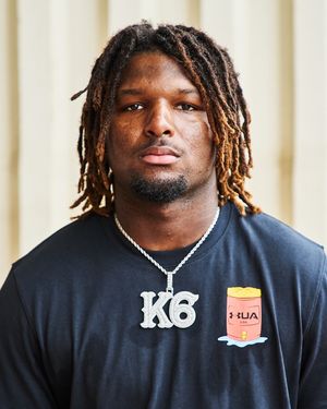 Image post by @mikeywallin on Instagram