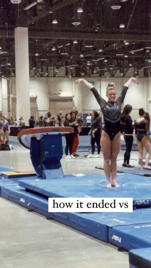 Video post by @avery.neff on Instagram