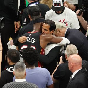 Image post by @NBAspain on Twitter