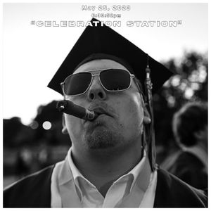 Image post by @amizusha on Instagram