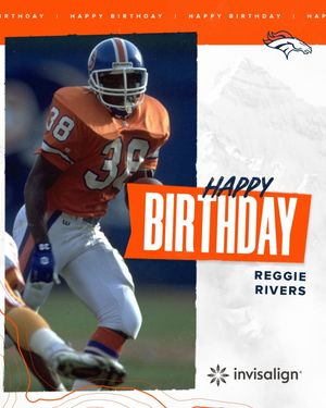 Image post by @broncos__legacy on Instagram