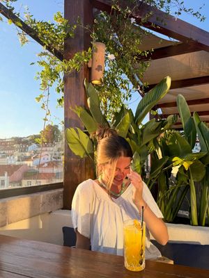Image post by @brookebedelll on Instagram