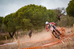 Image post by @racerxonline on Instagram