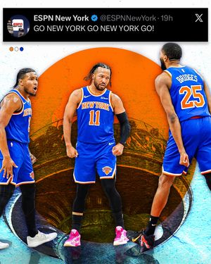 Image post by @mdogdesigns on Instagram