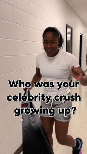 Video post by @semoredhawks on TikTok
