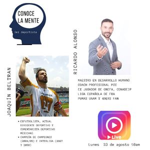 Image post by @ricardoa_alonso on Instagram