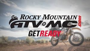 Video post by @rmatvmc on YouTube