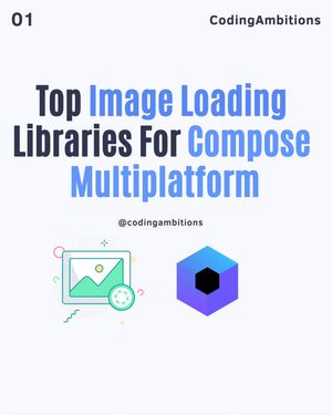 Image post by @codingambitions on Instagram