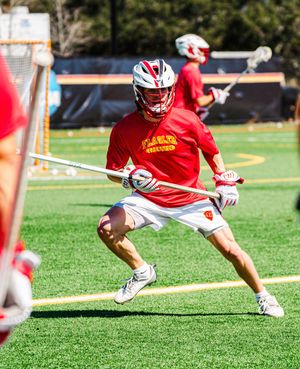 Image post by @flaglerathletics on Instagram