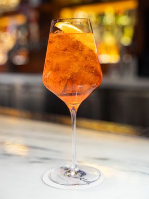 Image post by @osteriafiorella on Instagram