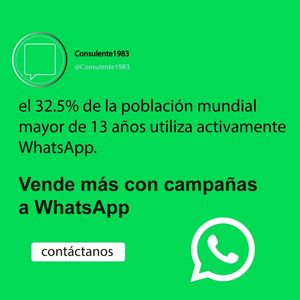 Image post by @consulente1983 on Instagram