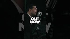 Video post by @fearlessrecords on YouTube