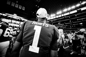 Image post by @saracarpenter_ on Twitter