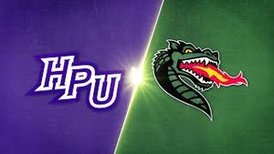 Video post by @americanathleticconf on YouTube