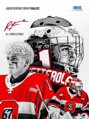 Image post by @ott67s on Instagram