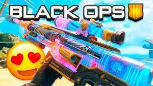 Video post by @mrfeedz on YouTube