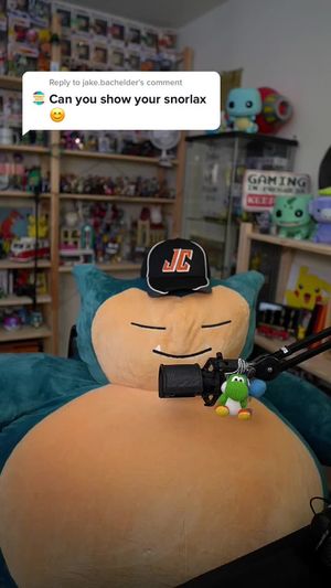 Video post by @theasianjc on TikTok