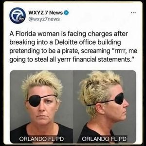 Image post by @youraveragefinancebro on Instagram
