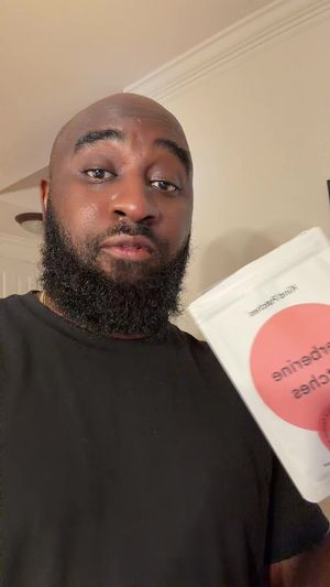 Video post by @hey.greggie on TikTok