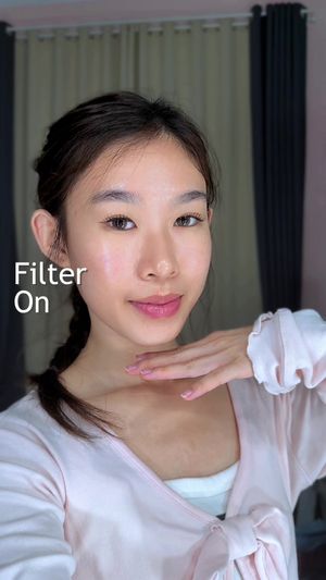 Video post by @vellaniia on TikTok