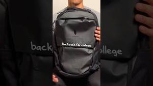 Video post by @goharsguide on YouTube