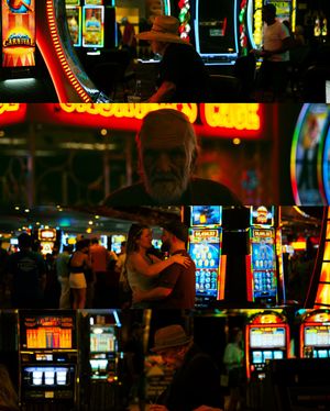 Image post by @koollmike on Instagram